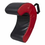 Rock 'N' Roll TS-HRM-96