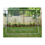 Tennis Rebounder