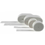 Tennis Vinyl Strips