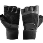 OTHER SPORTS GLOVES