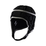 HEADGUARD
