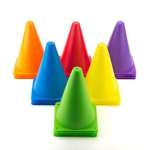 MARKER  CONE
