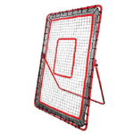TENNIS REBOUNDERS