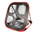 POP UP GOLF CHIPPING NET