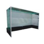 HOCKEY NET