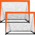 SOCCER NET