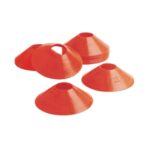 Game Accessories AC 25