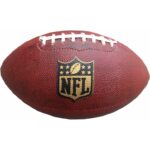 American Football AFB03
