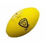 Aussie Rule Football AFL AFL03