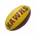 Aussie Rule Football AFL AFL05