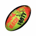 Aussie Rule Football AFL AFL06