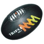 Aussie Rule Football AFL AFP-07