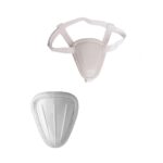 Cricket Protection AG 9000
