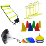 SPEED AGILITY KIT