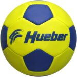 SOCCER PROMOTIONAL BALL SPRB-02