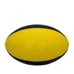 BEACH RUGBY BALL