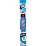 Cricket Sets BB Blue box