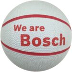 Basket Ball BB03