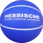 Basket Ball BB04