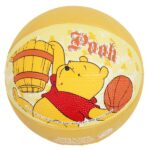 Basket Ball BB07