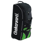 Bags & Holdalls BG7000