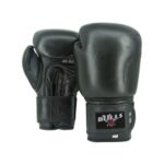 BOXING GLOVES BG-0113