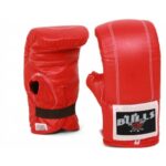 BAGS GLOVES BGG-0207