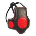 Body Protector BP-712