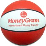 BASKET BALL 2
