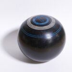 Lawn Bowls Bowling-4_600x600