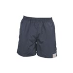 Cricket Clothing CC 18