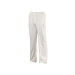 Cricket Clothing CC 6