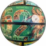 REGULAR SOCCER BALL CMYK-09