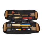 PRO CROQUET SET