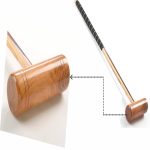 CROQUET MALLTE