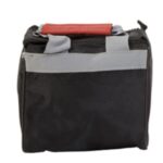 CROQUET BALL BAGS
