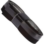 CROQUET HAMMER