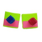Hook & Loop Ball Catcher