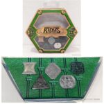 COIN SET