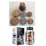 COIN SET