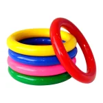 Diving Rings – Smooth