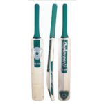 English Willow Bat EX 5500