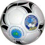 Futsal (sala) Ball