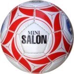 Futsal (sala) Ball