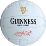 Gaelic Ball 02