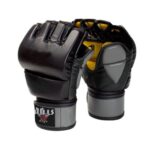 GRAPPING GLOVES GG-0309