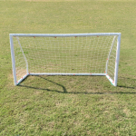 GOAL POST - CLUB PRO