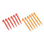 Ground Pegs – Plastic