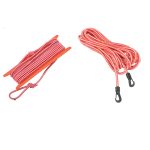 Gymnastic Cords – Elastic