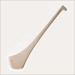HURLING STICKS H03-L